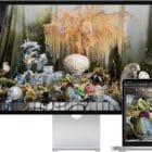 apple-studio-display-screen
