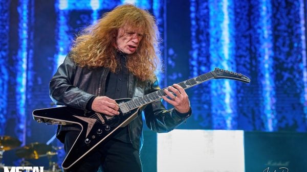 Megadeth-06