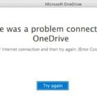 OneDrive-Error-8004ded0-mac