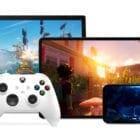 Xbox Cloud Gaming on iPhone Lifestyle