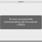 error-communicating-with-scanner-9923-mac-fix