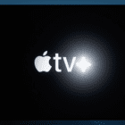 Peek Performance – Apple TV Plus